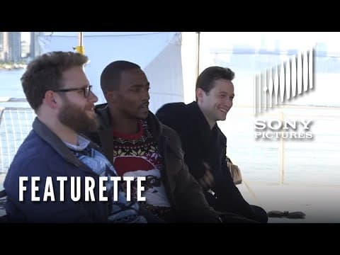 Featurette