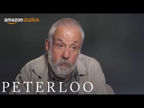 Featurette