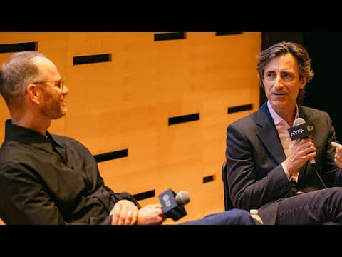 Featurette