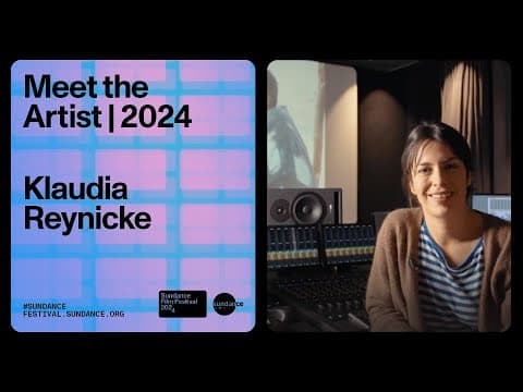 Featurette