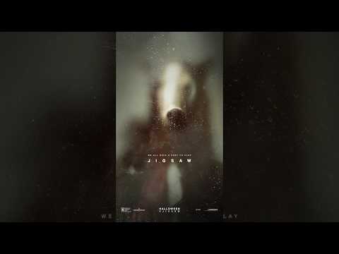 Teaser