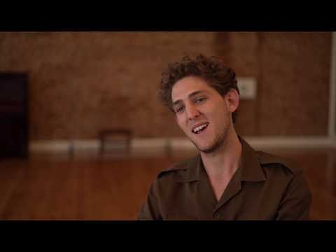 Featurette