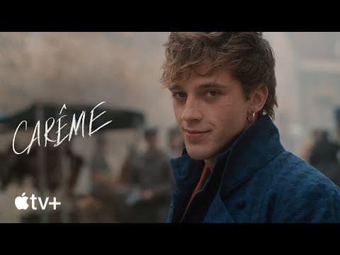 Featurette