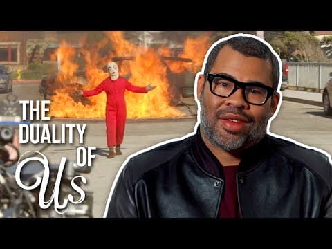 Featurette
