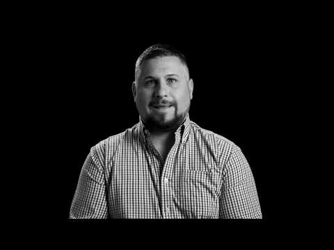 Featurette