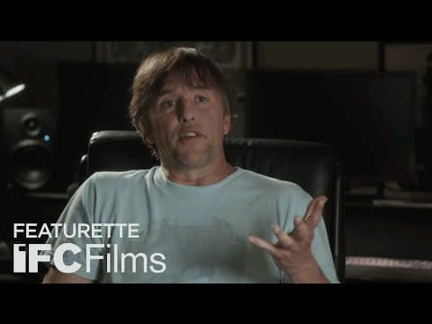 Featurette