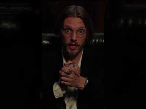 Featurette