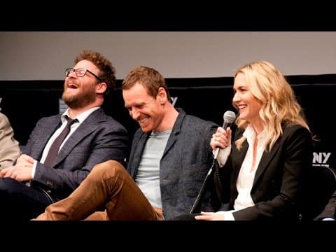 Featurette