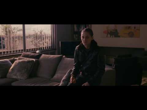 Clip