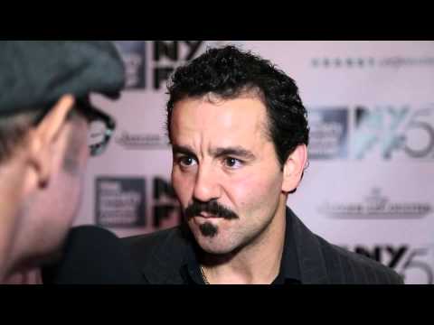 Featurette