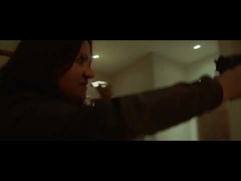 Clip