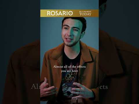 Featurette