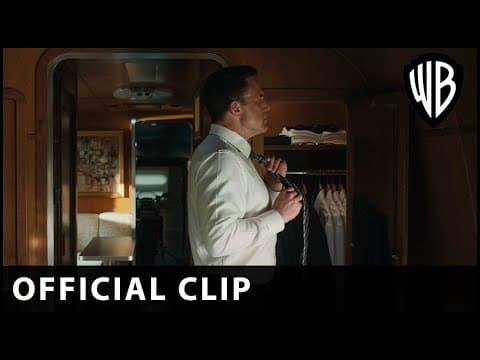 Clip