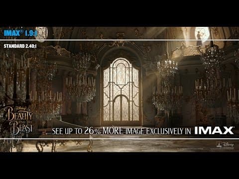 Featurette