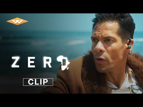 Clip