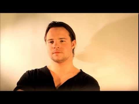 Featurette