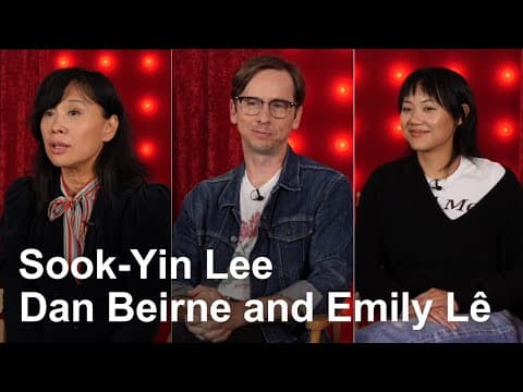 Featurette