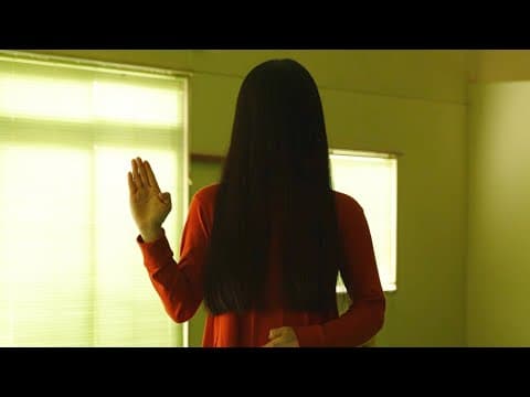 Clip