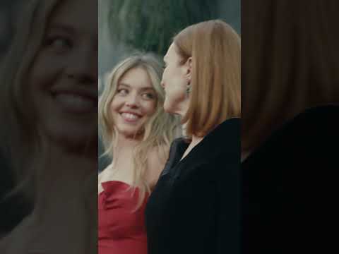 Featurette