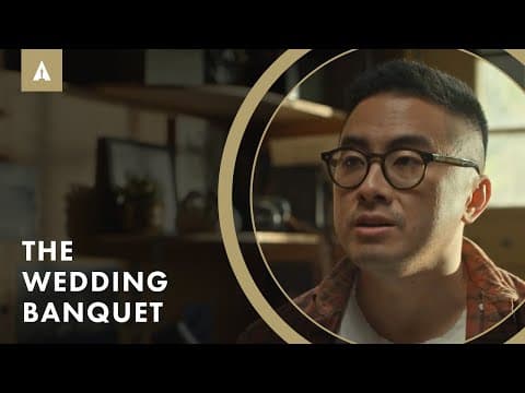 Featurette