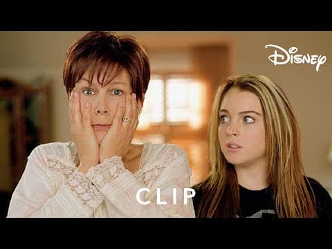 Clip