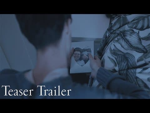 Teaser