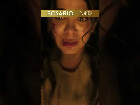Teaser