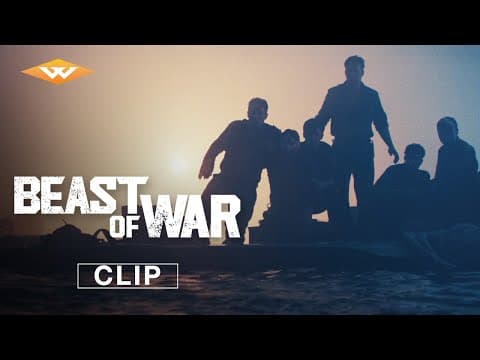 Clip