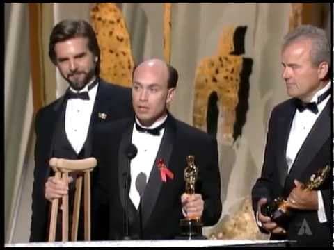 Featurette