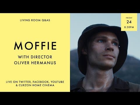 Featurette