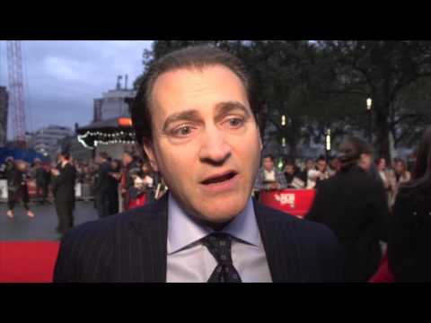 Featurette