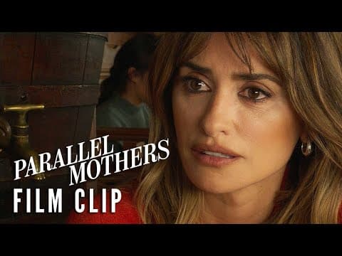 Clip