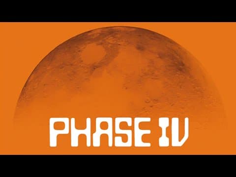 Teaser