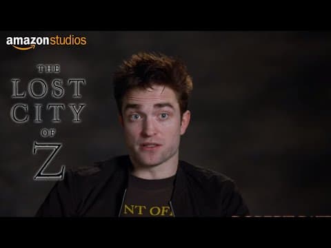 Featurette