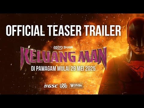 Teaser