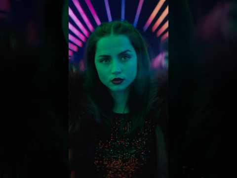 Teaser