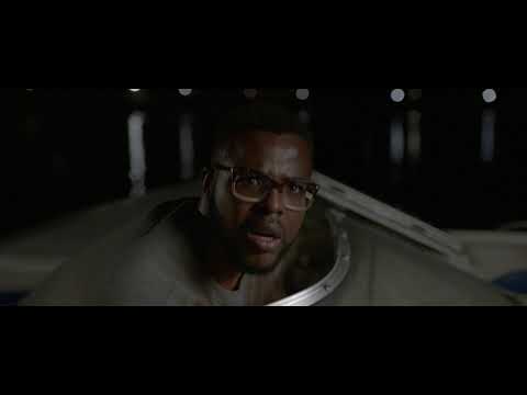 Featurette