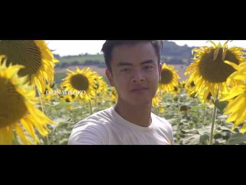 Teaser
