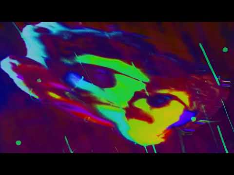 Teaser