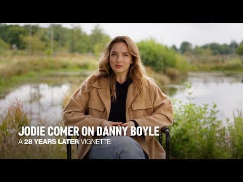 Featurette