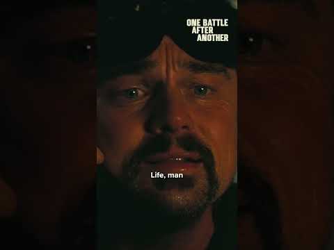 Teaser