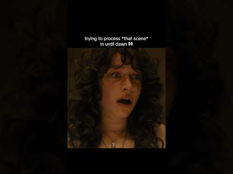 Teaser