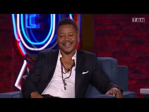 Featurette