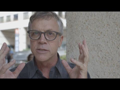 Featurette
