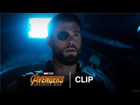 Clip