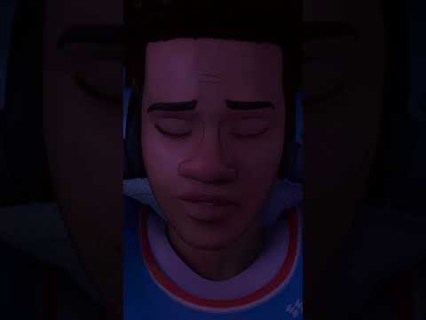 Clip