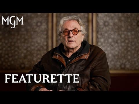 Featurette