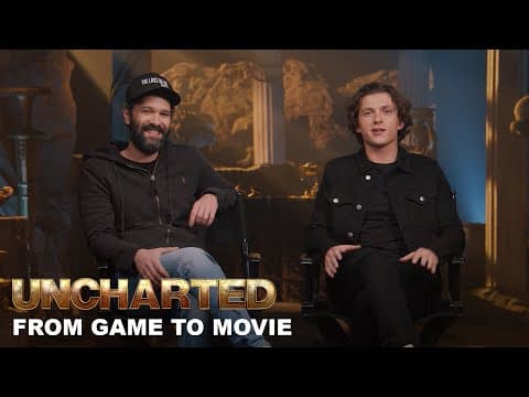 Featurette