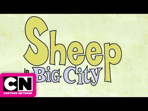 Opening Credits
