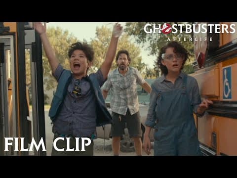 Clip